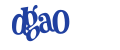 Click to change